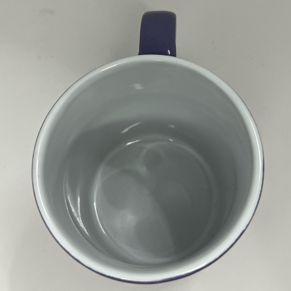 Hello Kitty Halloween Mug Set of 3 Frankenstein Mummy & Skeleton - Picture 13 of 14